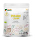 PSYLLIUM entero cascara 500gr. ECO VEGAN SG