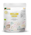 PSYLLIUM entero cascara 500gr. ECO VEGAN SG