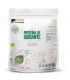PROTEINA DE GUISANTE 1kg. ECO VEGAN SG