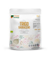 TRIGO SARRACENO harina 1kg. ECO VEGAN SG
