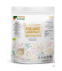 ORGANIC AMINOPOWER 80% neutro 500gr. ECO VEGAN SG