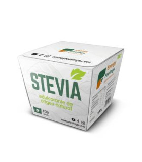 ESTEVIA 100sbrs. VEGAN SG