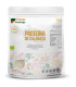 PROTEINA DE CALABAZA 1kg. ECO VEGAN SG