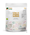 HARINA DE COCO 1kg. ECO VEGAN SG