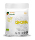 CURCUMA polvo 200gr. ECO VEGAN SG