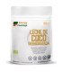 LECHE DE COCO deshidratada 200 gr ECO VEGAN SG