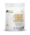 LECHE DE COCO deshidratada 200 gr ECO VEGAN SG