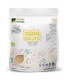 CURCUMA CHAI LATTE 500gr. ECO VEGAN SG