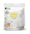 CURCUMA CHAI LATTE 500gr. ECO VEGAN SG