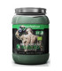 RECUPERADOR MUSCULAR 750gr. ECO VEGAN