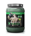 RECUPERADOR MUSCULAR 750gr. ECO VEGAN
