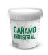 CAÑAMO industrial cubo 100gr. ECO VEGAN SG