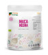 MACA NEGRA polvo 1kg. ECO VEGAN SG