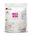 MACA NEGRA polvo 1kg. ECO VEGAN SG