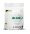 CHLORELLA polvo 100gr. ECO VEGAN SG