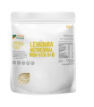 LEVADURA NUTRICIONAL HIGH VITA B+D copos 250 gr
