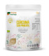 CURCUMA CON PIMIENTA polvo 1kg. ECO VEGAN SG