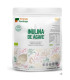 INULINA DE AGAVE polvo 1kg. ECO VEGAN