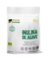 INULINA DE AGAVE polvo 200gr. ECO VEGAN