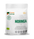 MORINGA polvo 200gr. ECO VEGAN SG