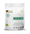 MORINGA polvo 200gr. ECO VEGAN SG