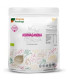 ASHWAGANDHA 1kg. ECO VEGAN SG