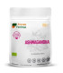 ASHWAGANDHA 200gr. ECO VEGAN SG