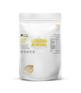 LEVADURA NUTRICIONAL copos 1kg. VEGAN SG