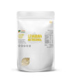 LEVADURA NUTRICIONAL copos 1kg. VEGAN SG