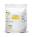 LEVADURA NUTRICIONAL copos 250gr. VEGAN SG