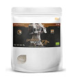 PROTEINA VEGANA 73% cacao 1kg. ECO VEGAN