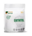 ERITRITOL polvo 200gr. VEGAN SG