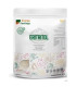 ERITRITOL polvo 1kg. VEGAN SG