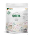 ERITRITOL polvo 1kg. VEGAN SG