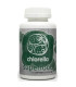 ACTIVE DETOX CHLORELLA 120comp.