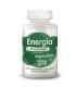 ENERGIA ESPIRULINA 120comp.