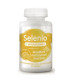 LEVADURA NUTRICIONAL SELENIO 120comp. VEGAN SG