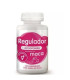REGULADOR MACA 120comp.