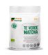 TE VERDE MATCHA polvo 200gr. ECO VEGAN SG