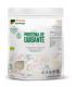 PROTEINA DE GUISANTE vainilla 1kg. ECO VEGAN SG