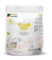 PSYLLIUM polvo 500gr. ECO VEGAN SG