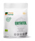 ERITRITOL polvo 200gr. ECO VEGAN SG