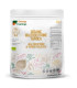 MALTODEXTRINA de tapioca 500gr. ECO VEGAN SG
