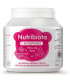 NUTRIBIOTA 90comp. VEGAN SG
