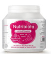NUTRIBIOTA 90comp. VEGAN SG