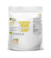 LEVADURA NUTRICIONAL 250 gr ECO VEGAN SG