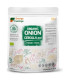 CEBOLLA polvo 200gr. ECO VEGAN SG