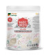 MAGIC BROTH caldo proteico 500 gr VEGAN SG