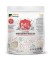MAGIC BROTH caldo proteico 500 gr VEGAN SG