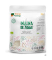 INULINA DE AGAVE polvo 500gr. ECO VEGAN